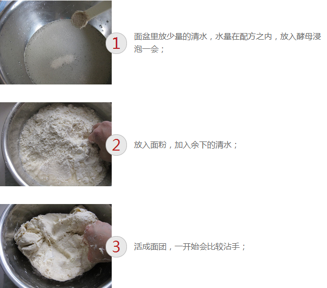 upload_2015-1-8_17-47-23.png