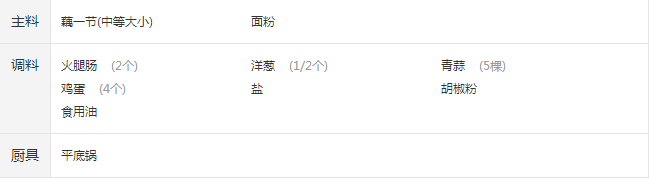 upload_2015-1-9_20-44-19.png