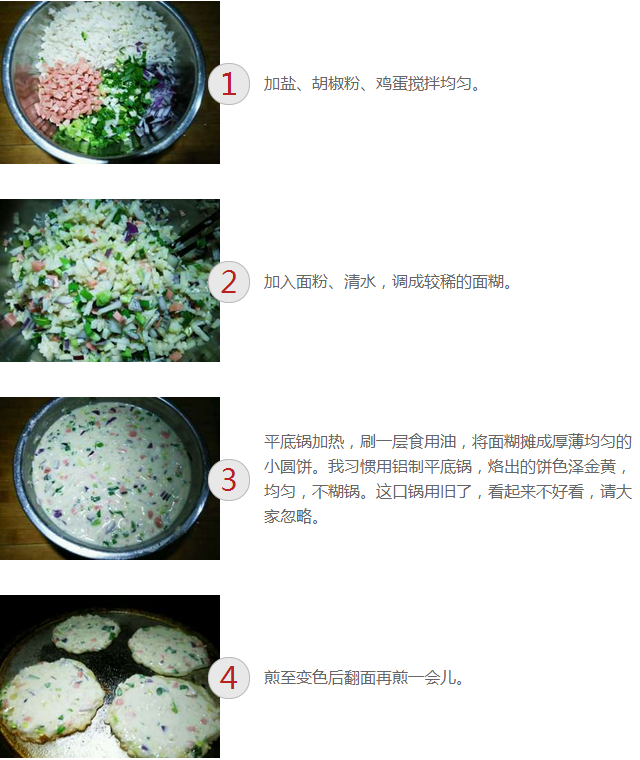 upload_2015-1-9_20-44-28.png