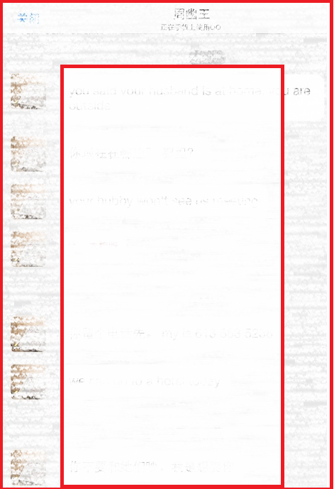upload_2015-1-9_11-41-38.png