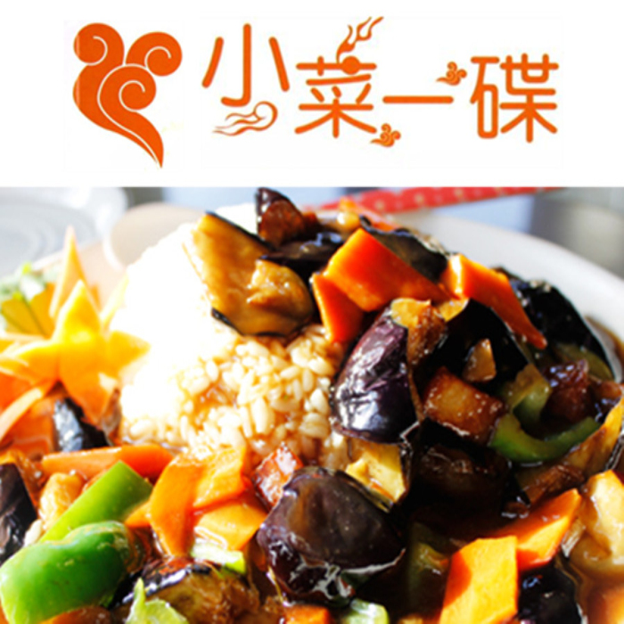 120215163732_405880_50ricx1m07yt_副本.jpg