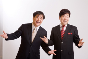upload_2015-1-11_22-46-26.png