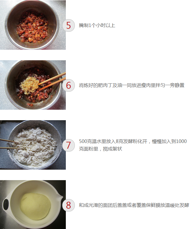 upload_2015-1-12_20-5-45.png