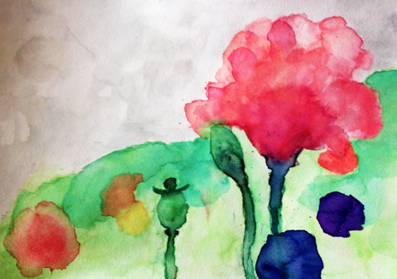 屏幕快照 2015-01-12 11.53.15.png
