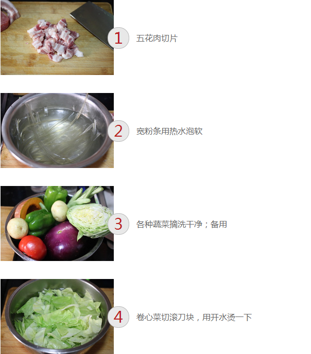 upload_2015-1-13_21-45-42.png