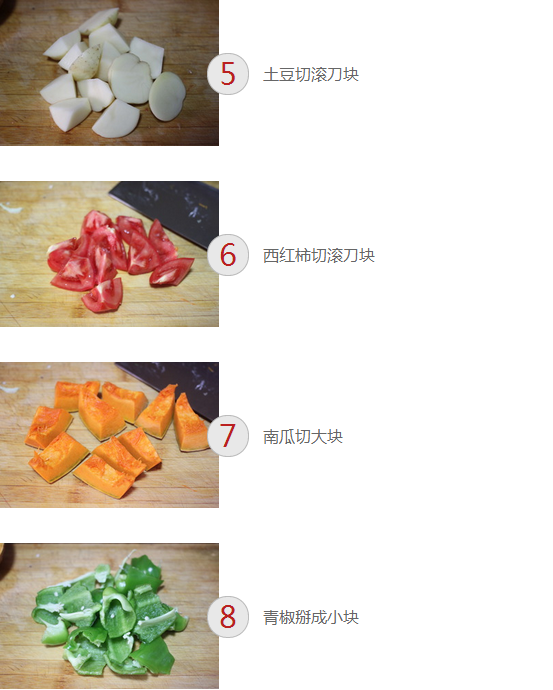upload_2015-1-13_21-45-50.png