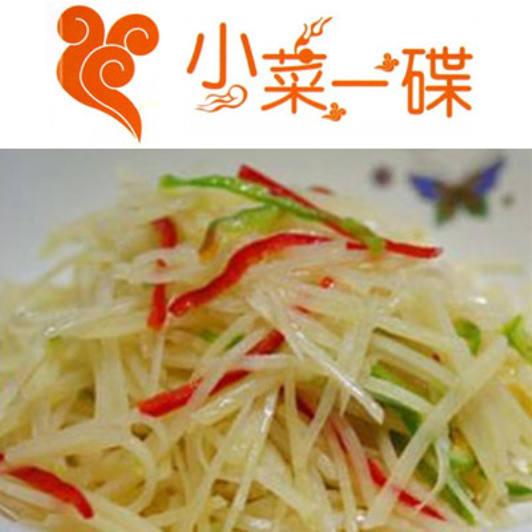 20090710064347-286407185_副本.jpg