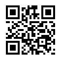 活动报名QC Code_01.PNG