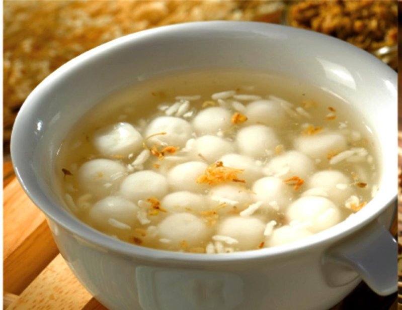 桂花米酒汤圆.jpg