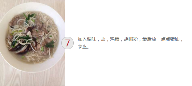 upload_2015-1-15_21-21-27.png