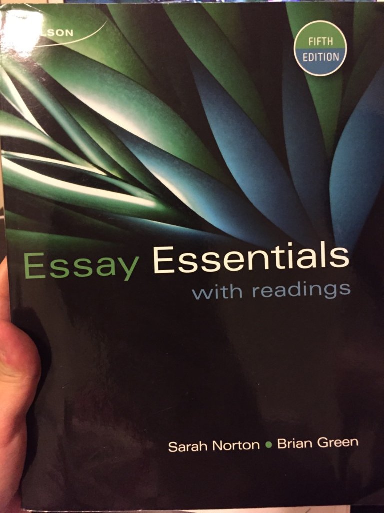 ESL 2361.jpg