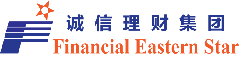 logo4.png