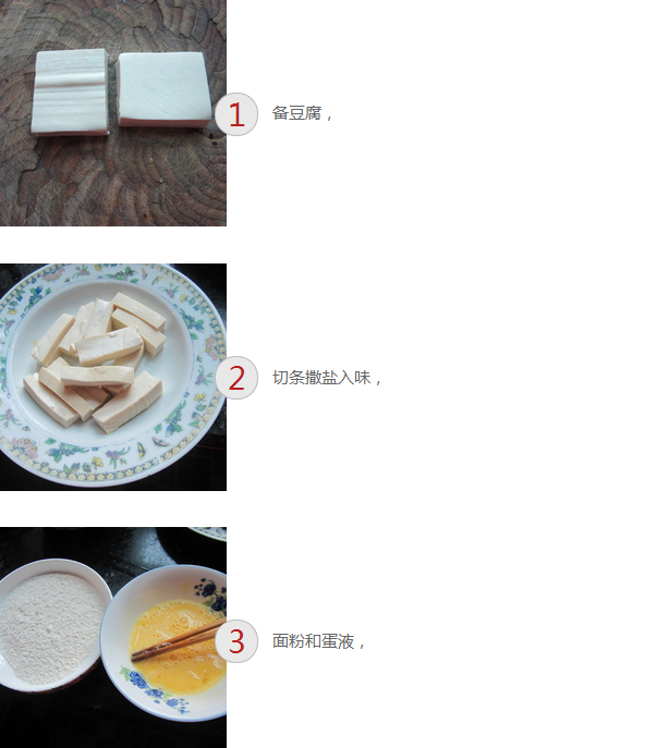 upload_2015-1-21_20-55-0.png