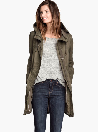 h&m1.png