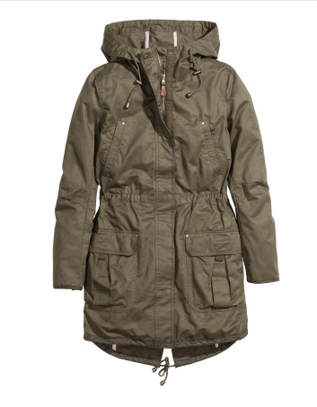 h&m2.png
