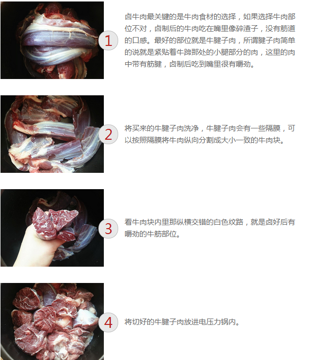 upload_2015-1-23_20-34-34.png