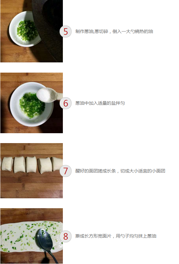 upload_2015-1-26_22-19-55.png