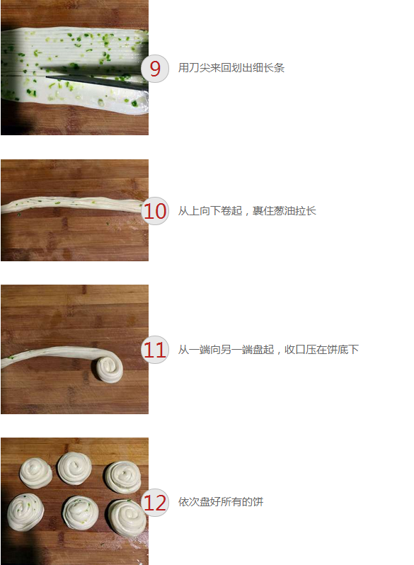 upload_2015-1-26_22-20-7.png