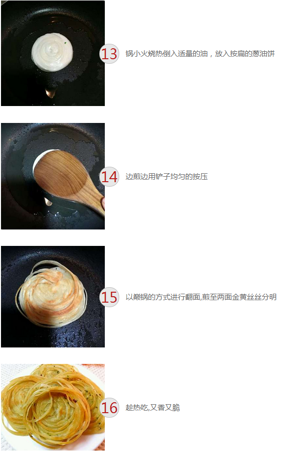 upload_2015-1-26_22-20-27.png