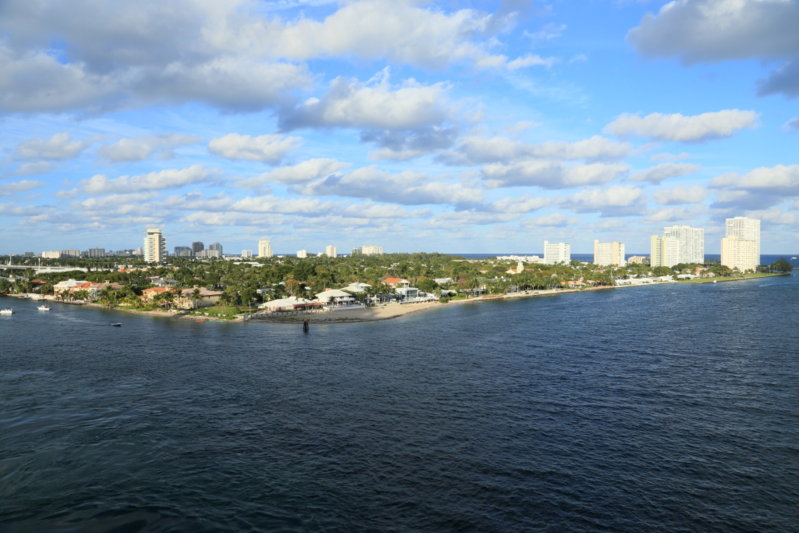 _MG_6430.JPG