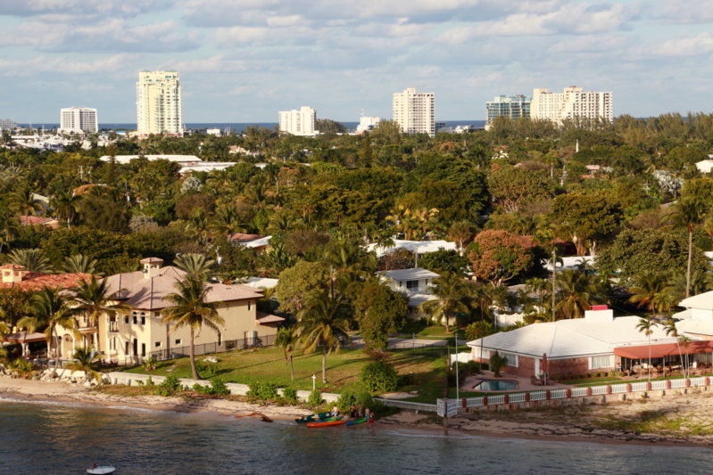 _MG_6436.JPG