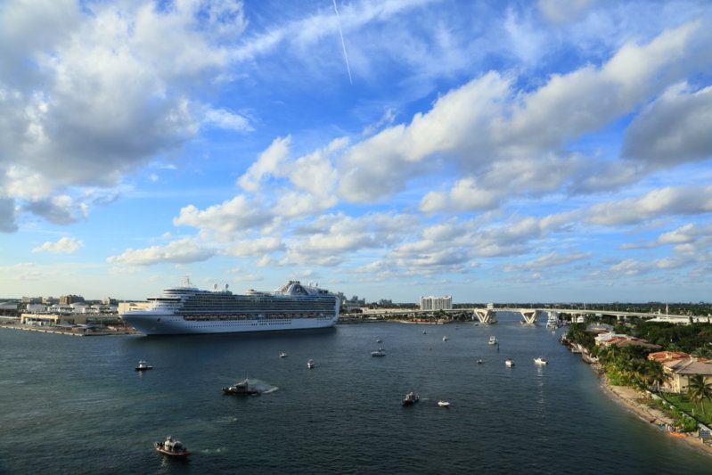 _MG_6440.JPG