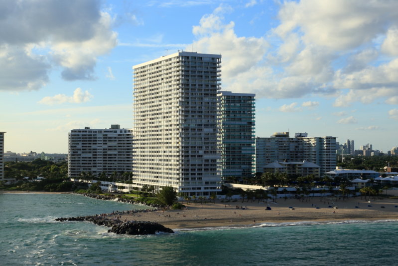 _MG_6453.JPG