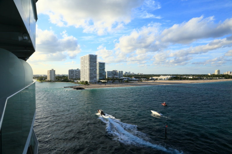 _MG_6455.JPG