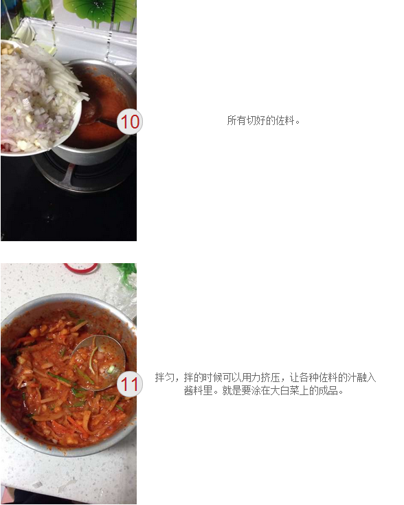 upload_2015-1-27_19-47-34.png