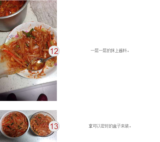 upload_2015-1-27_19-47-44.png