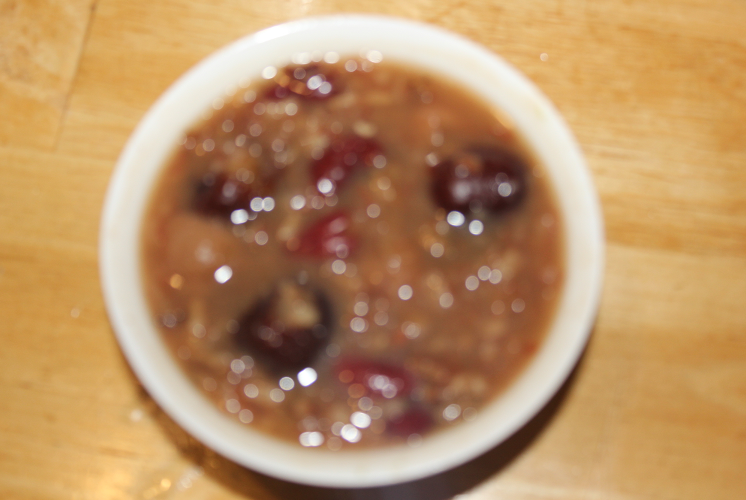 upload_2015-1-27_20-26-0.png