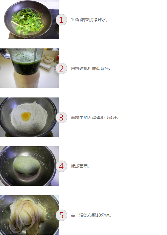 upload_2015-1-28_22-13-31.png