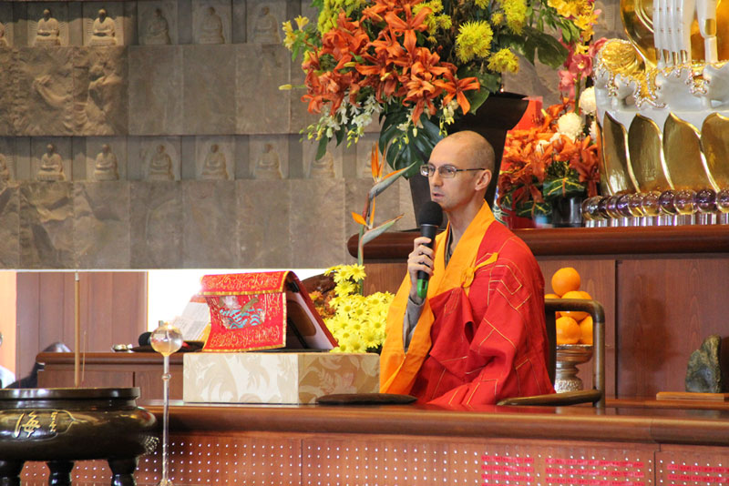 huifeng01.jpg