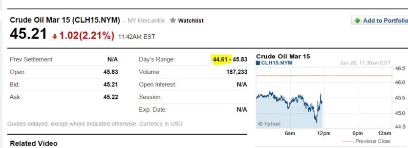 oil.JPG
