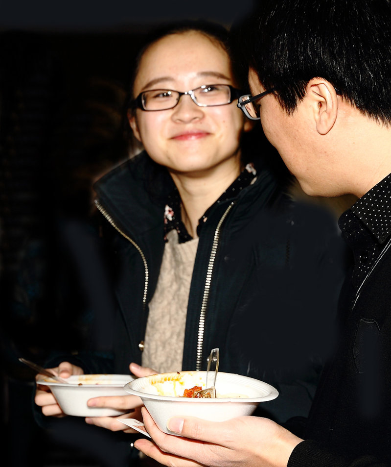 IMG_6582DPPRD.jpg