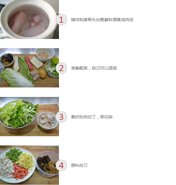 upload_2015-1-29_21-40-34.png