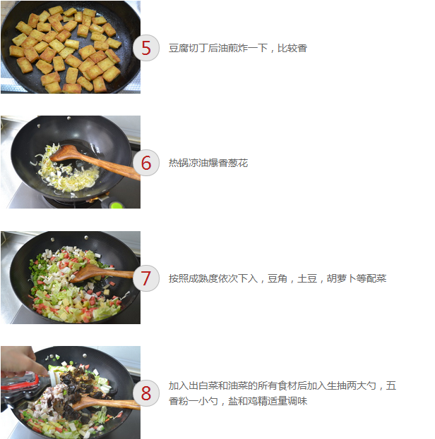 upload_2015-1-29_21-40-41.png