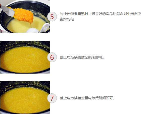 upload_2015-1-30_19-53-29.png