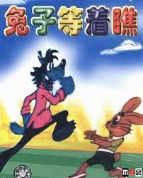 upload_2015-1-30_22-42-50.jpeg