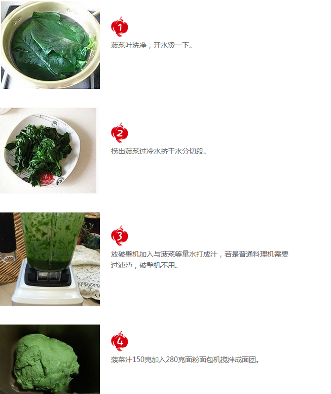 upload_2015-2-2_23-8-50.png