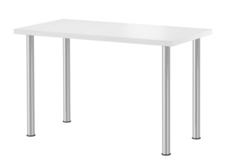 ikea-table.jpg