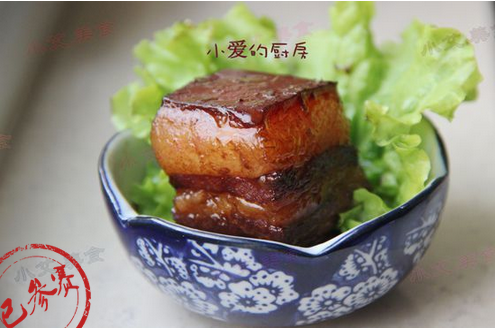 upload_2015-2-3_21-13-20.png
