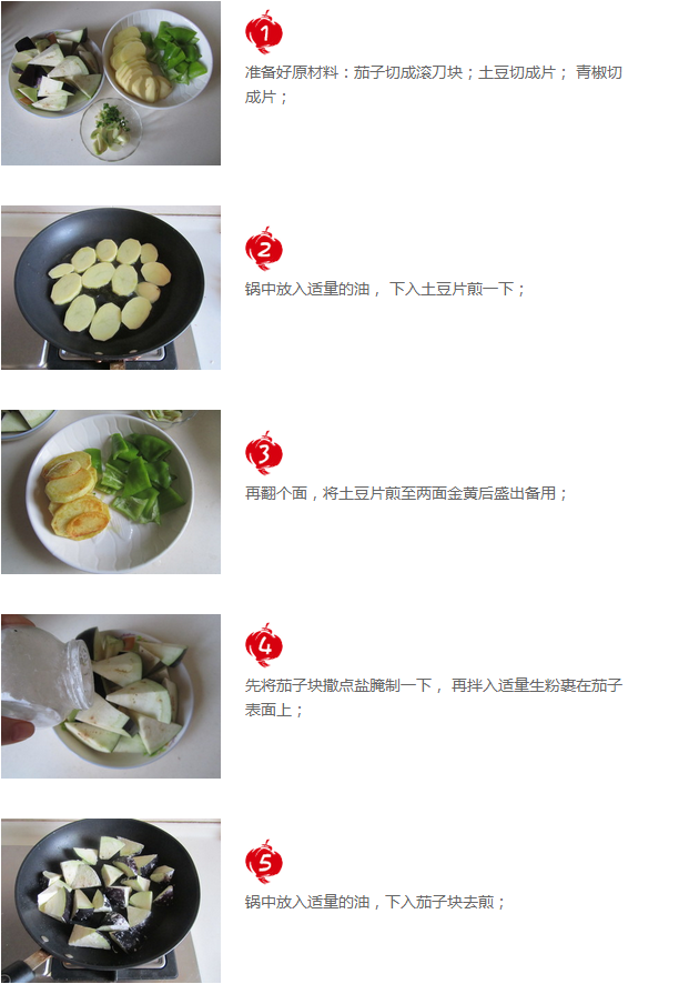 upload_2015-2-4_21-6-46.png