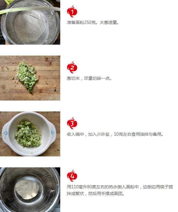 upload_2015-2-5_20-54-45.png