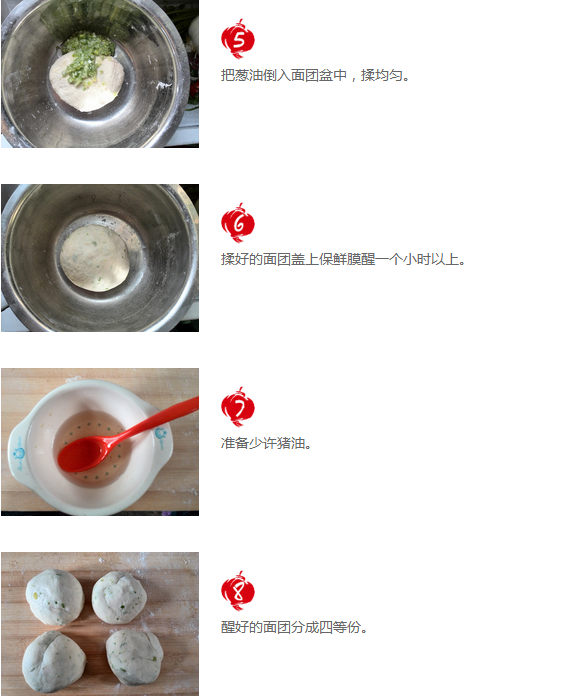upload_2015-2-5_20-54-58.png
