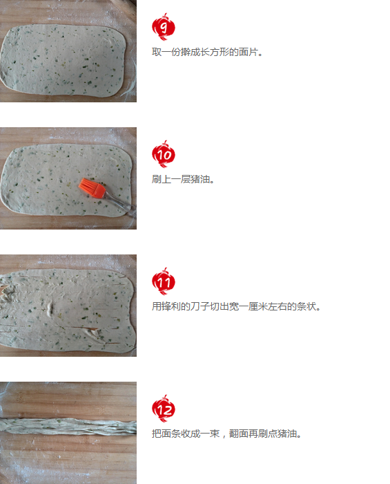 upload_2015-2-5_20-55-13.png