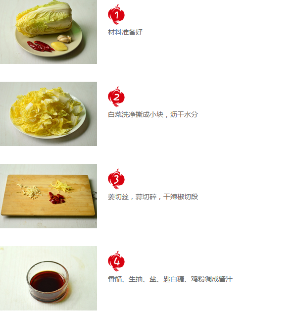 upload_2015-2-6_20-28-45.png