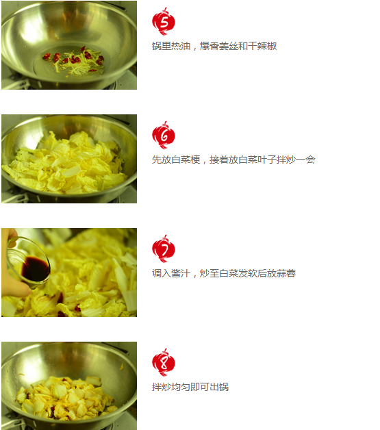 upload_2015-2-6_20-29-2.png