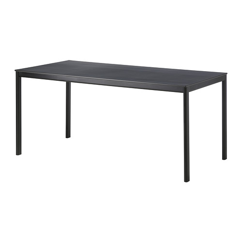 garpen-table-black__0137587_PE296216_S4.JPG