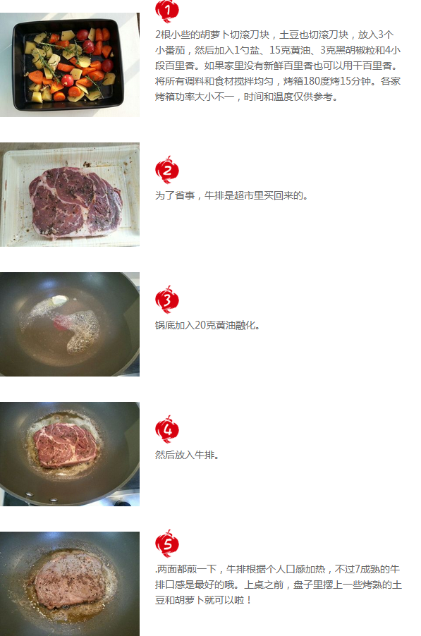 upload_2015-2-9_22-32-35.png